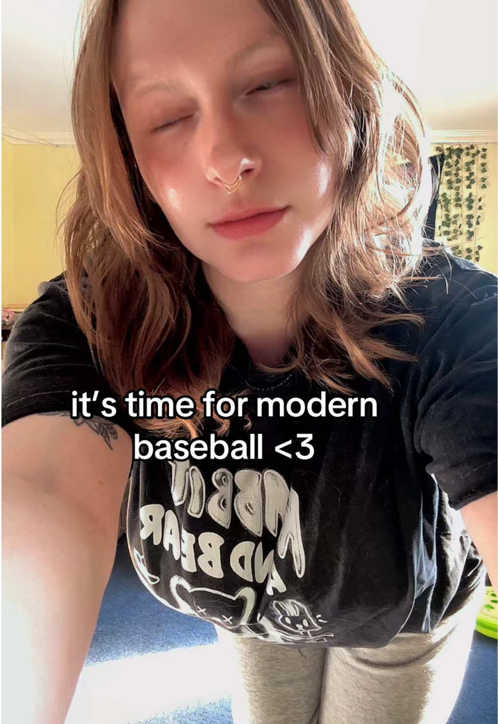 @Elder Goose 🧸