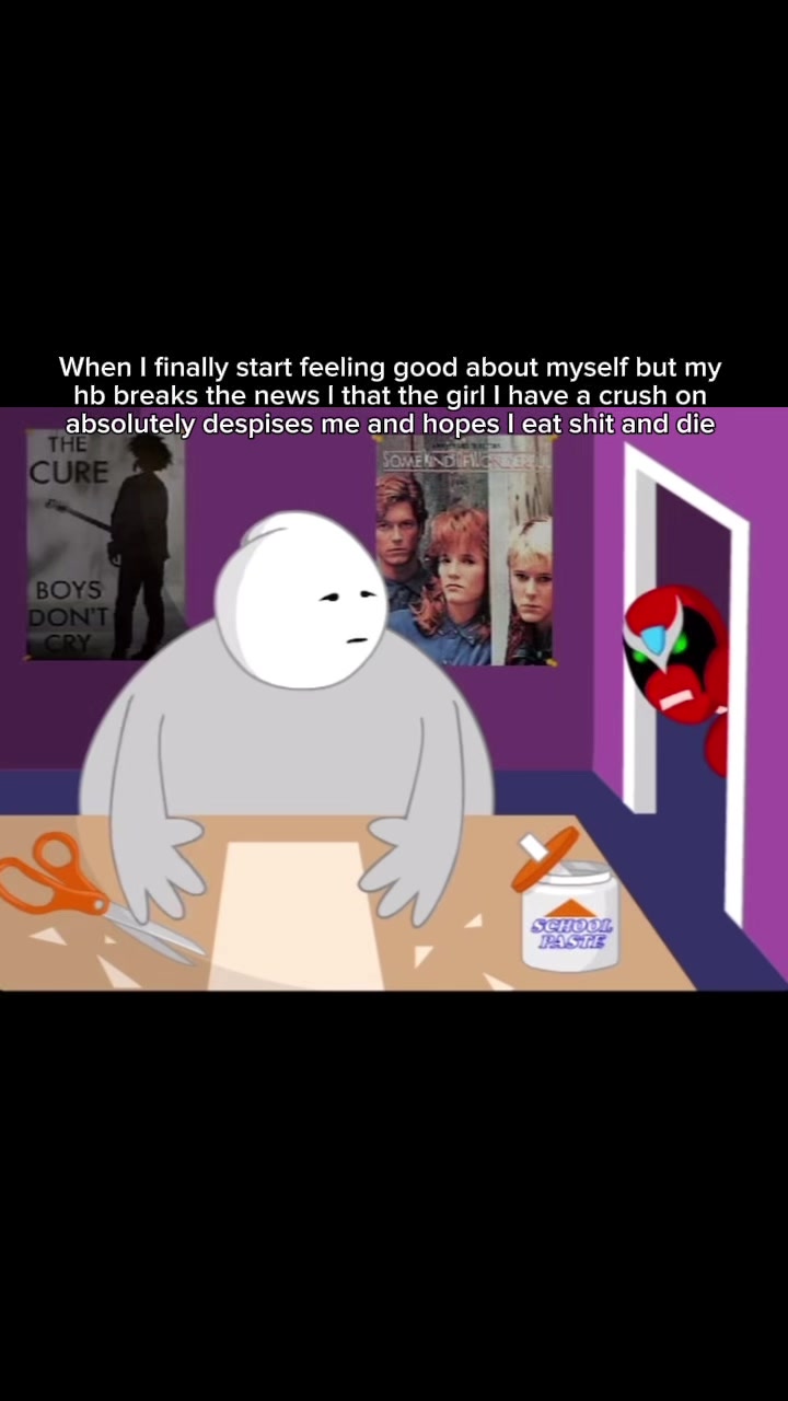 @SanestSports