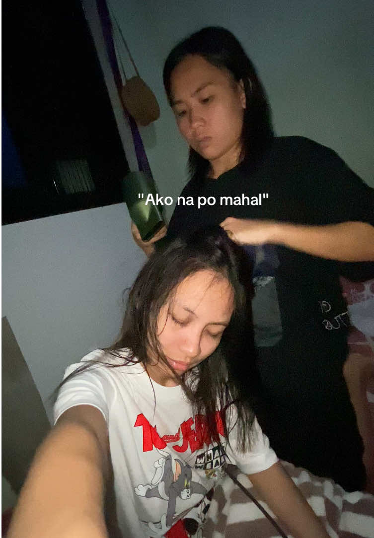 @Jo Evangelista