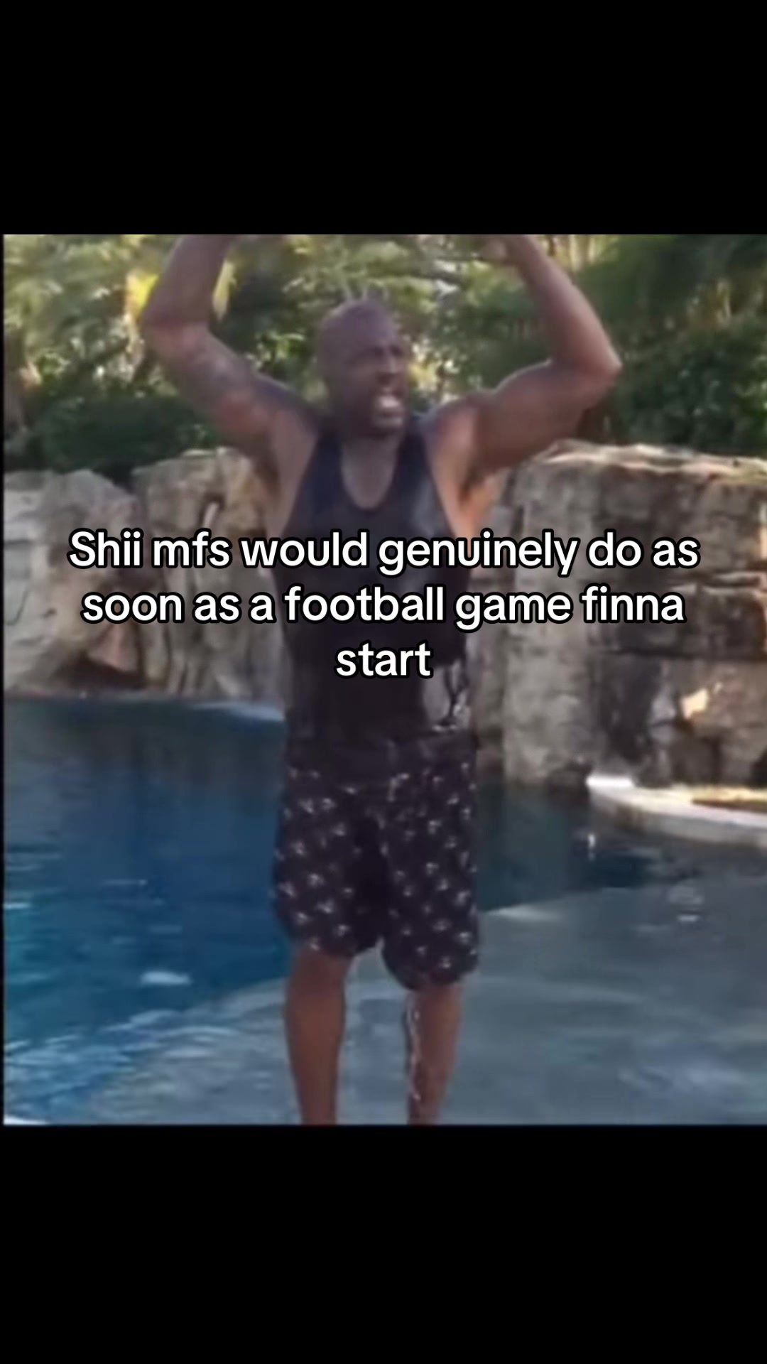 @Hxbitz