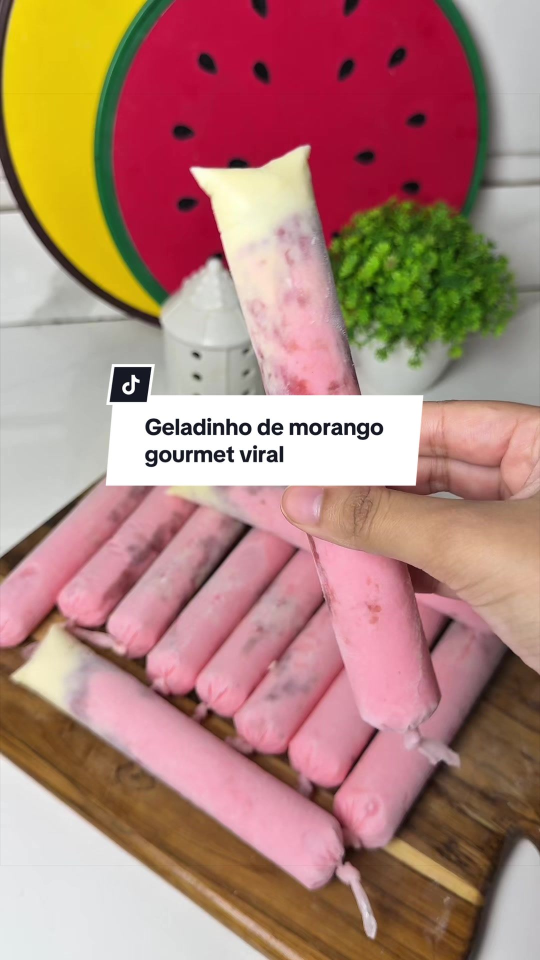 @Daniel e Vanessa😋