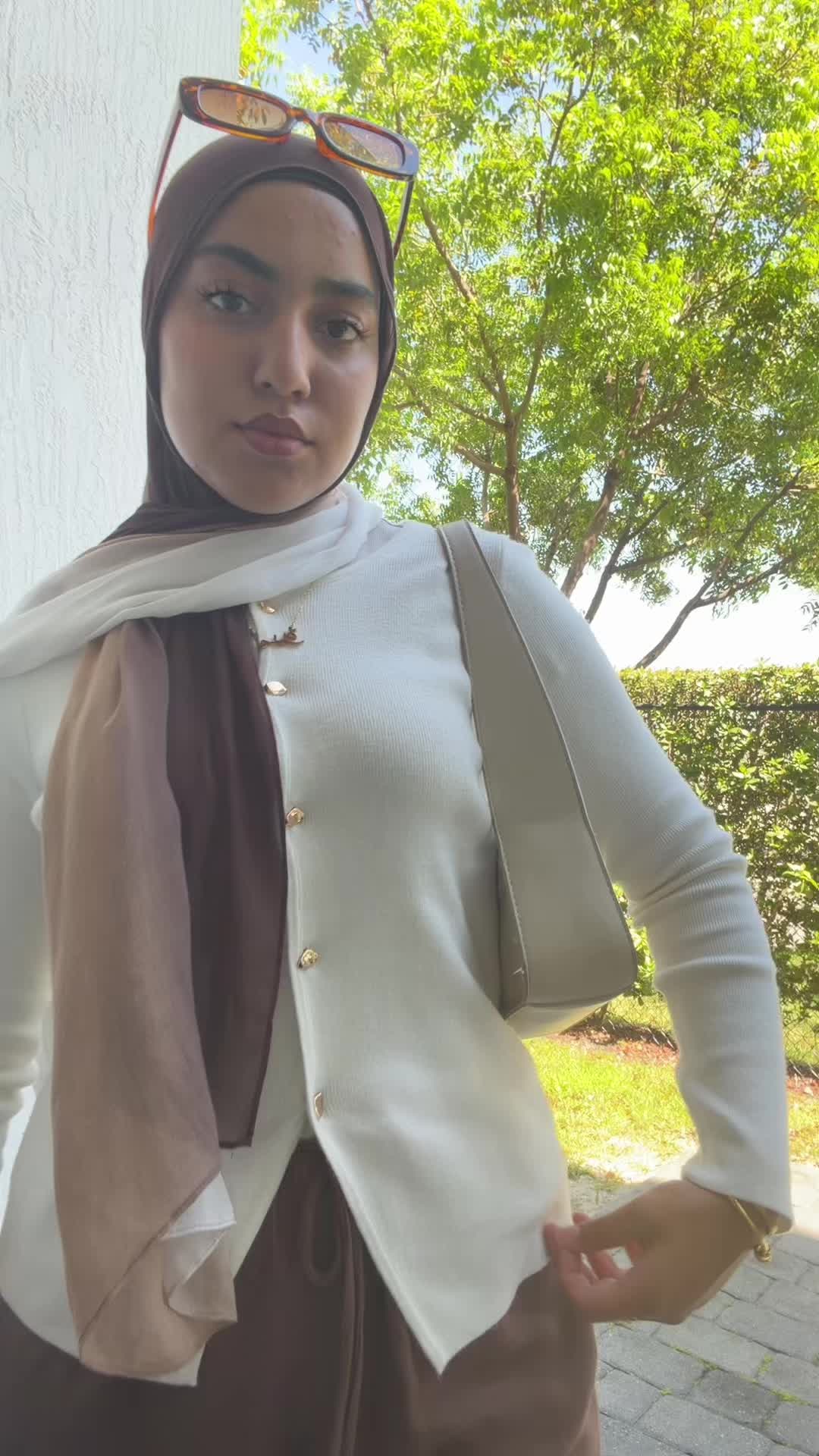 @AmiraInVogue