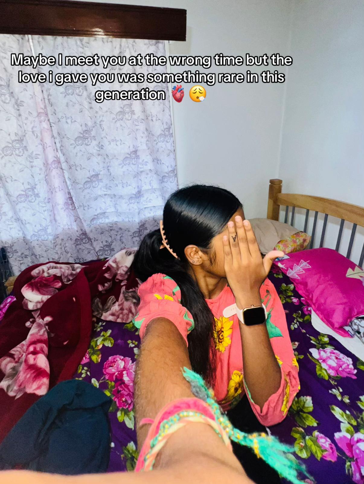 @🥵fjx_hoiiyaa🥵