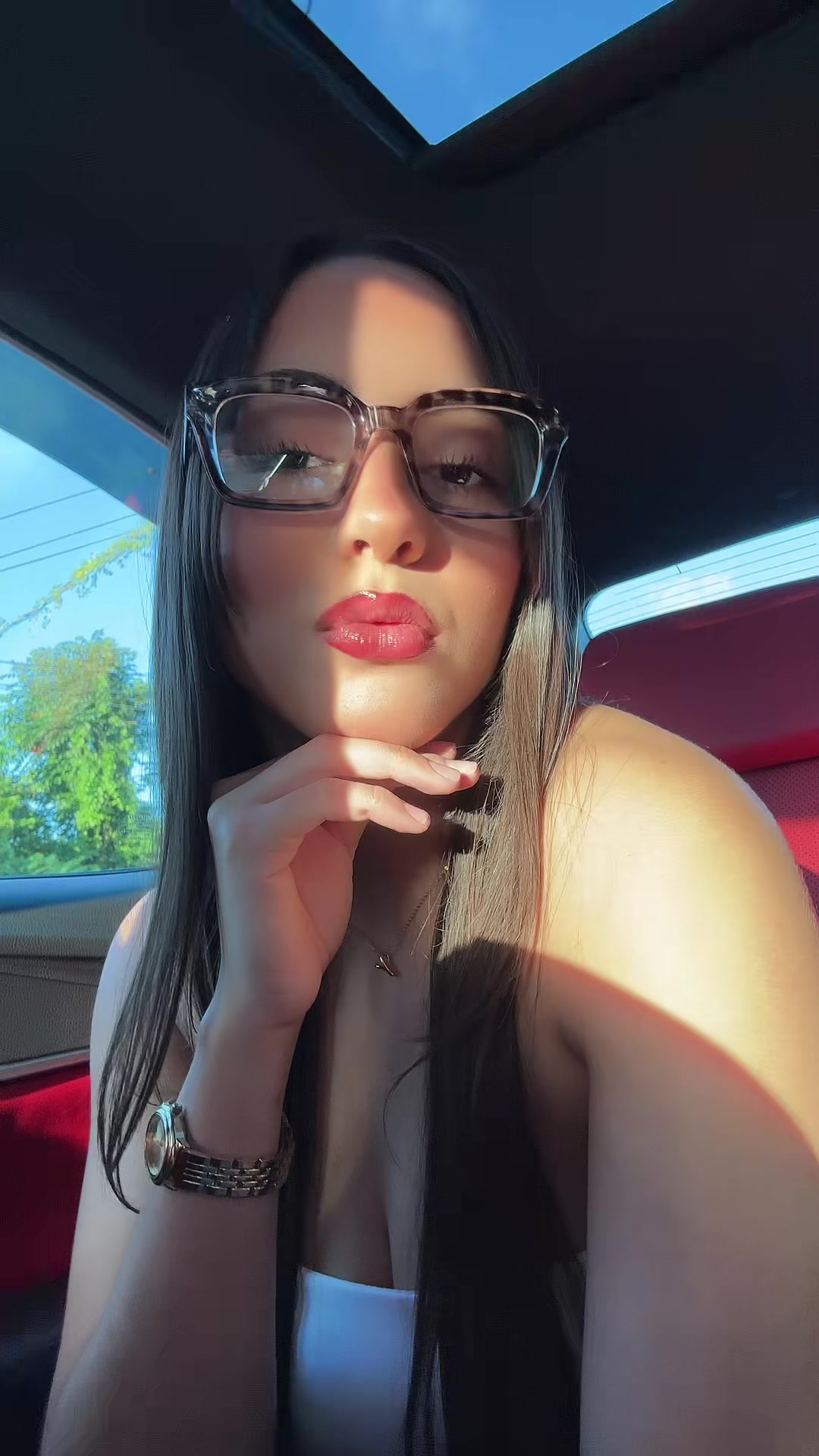 @𝙖𝙣𝙣𝙞𝙚 ★