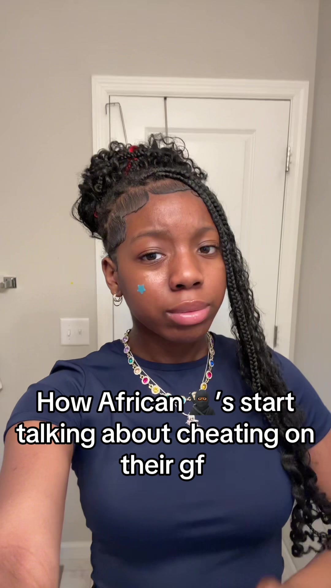 @JOJO🩵