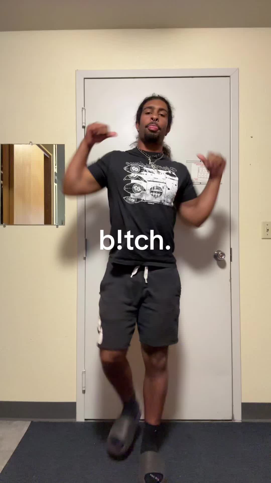 @justice!