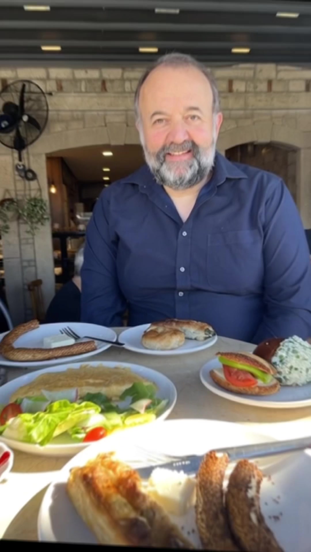 @Ali Mutlu