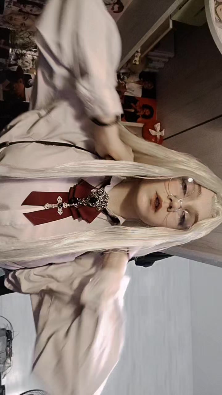 @ɱɑℏⅈᎿ&sigma; 🌡️