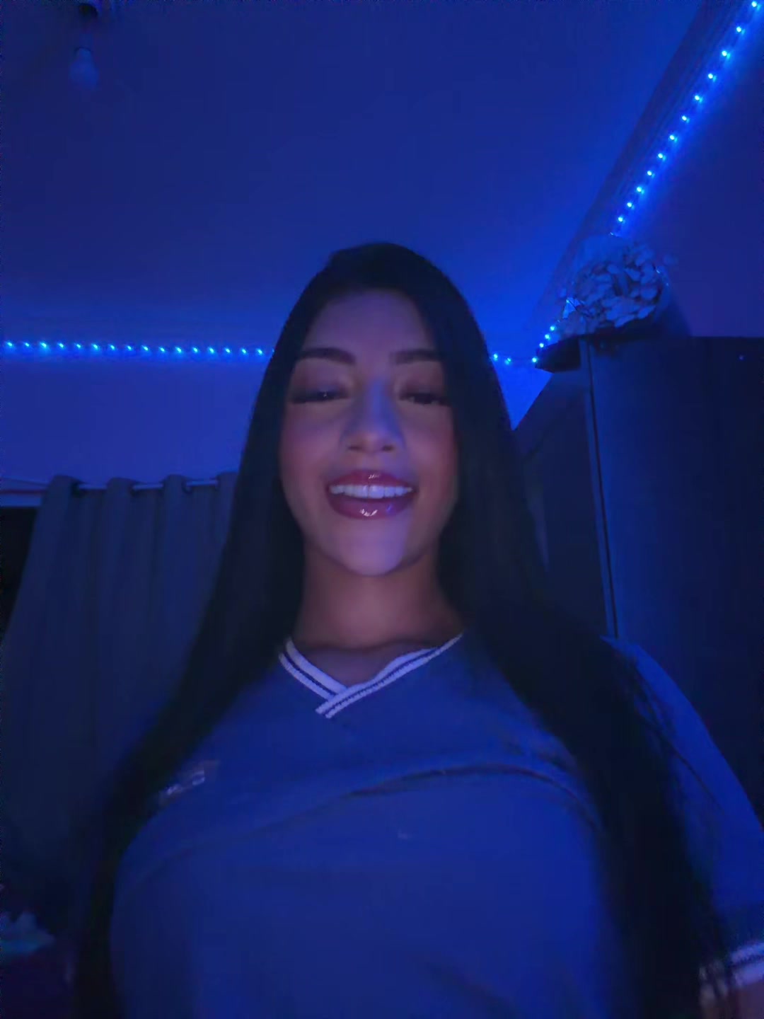 @Geo✨