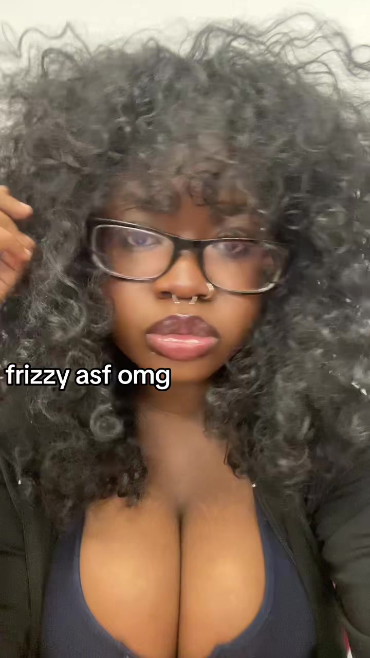 @🪶