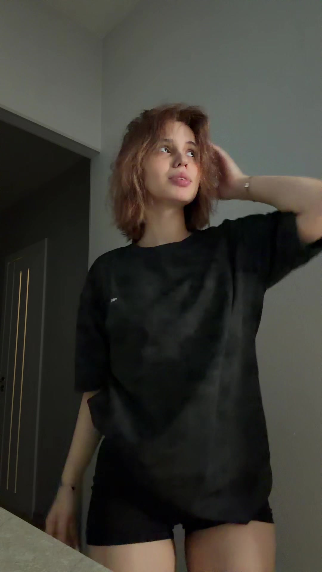 @зулич