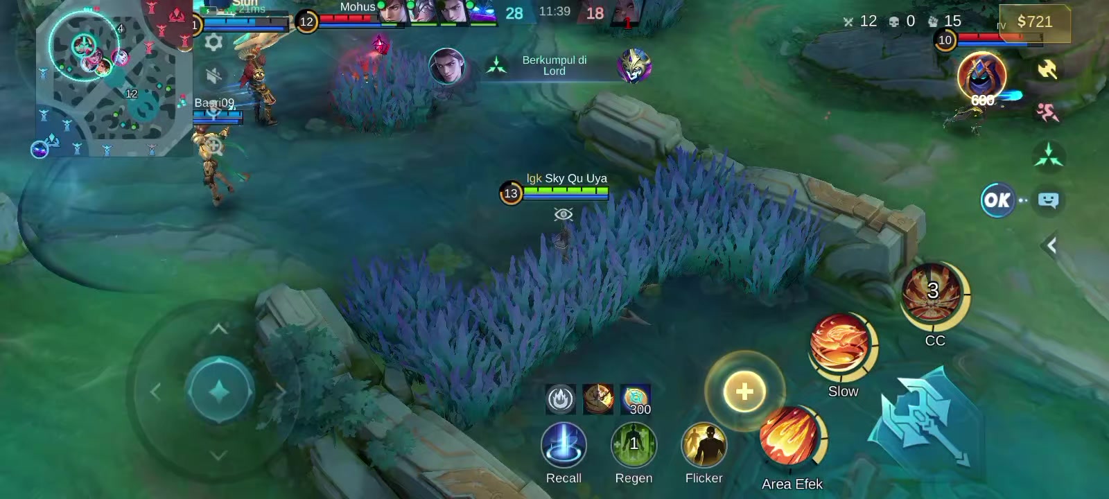 @N u r y a