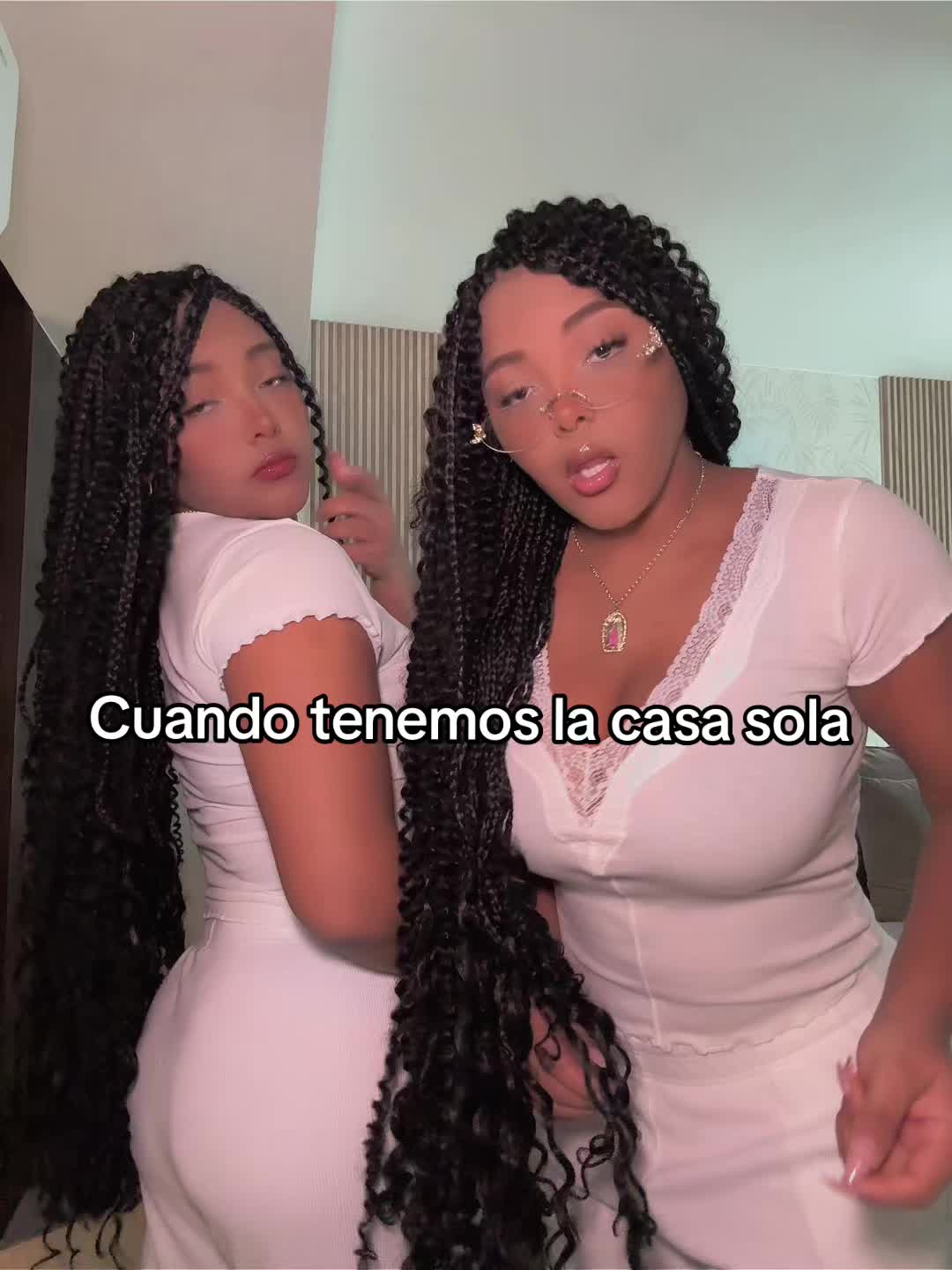 @Gemelas Estrada 💎