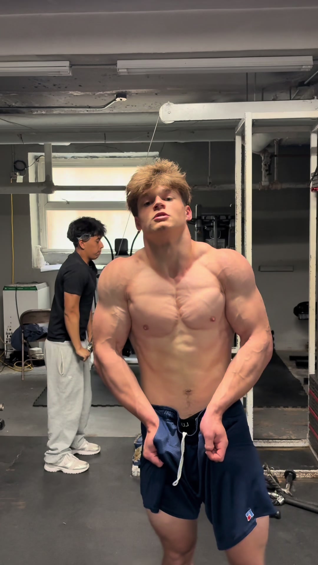 @thad.lifts