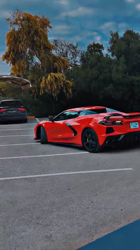 @ahmedalsokne01