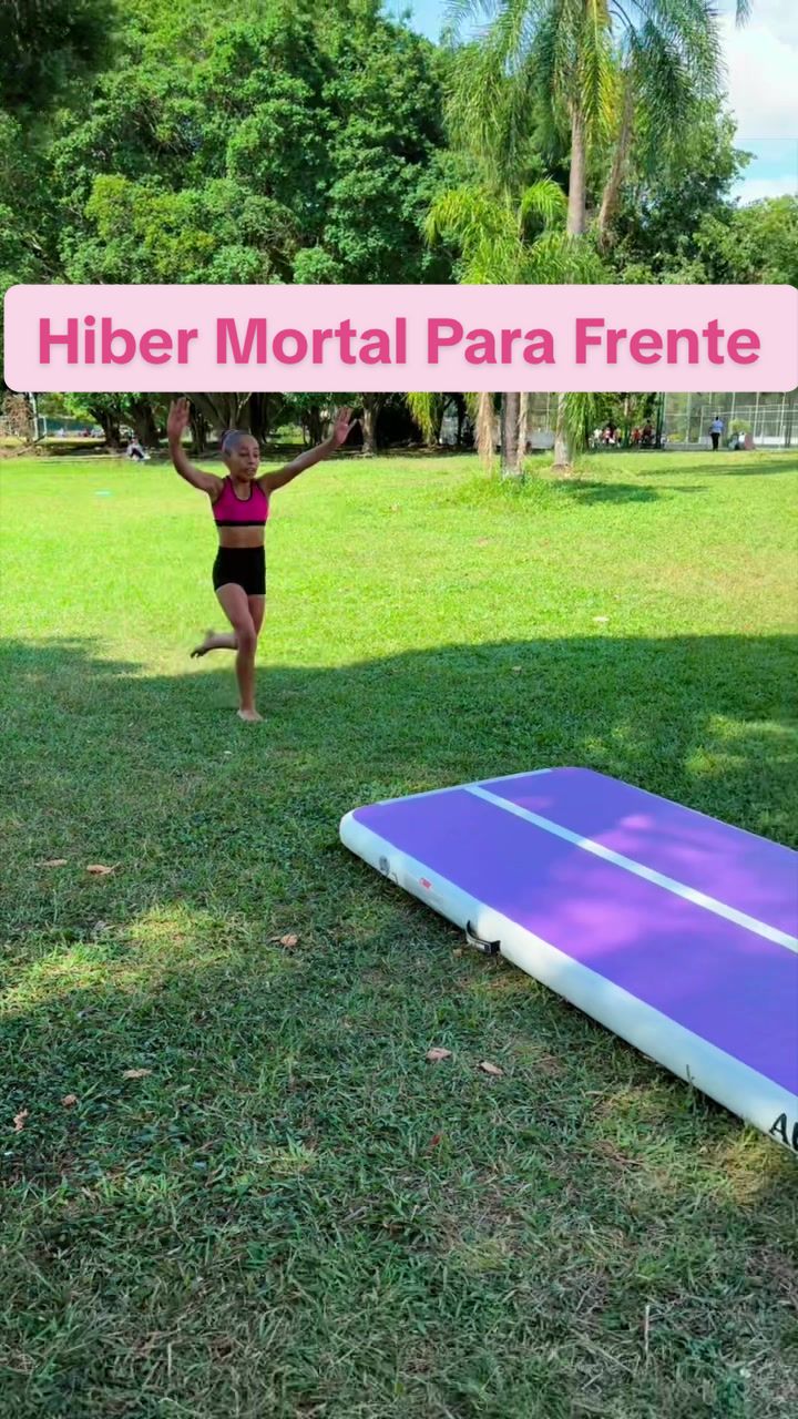 @LALAZINHA_NO_MUNDO_DAGINASTICA