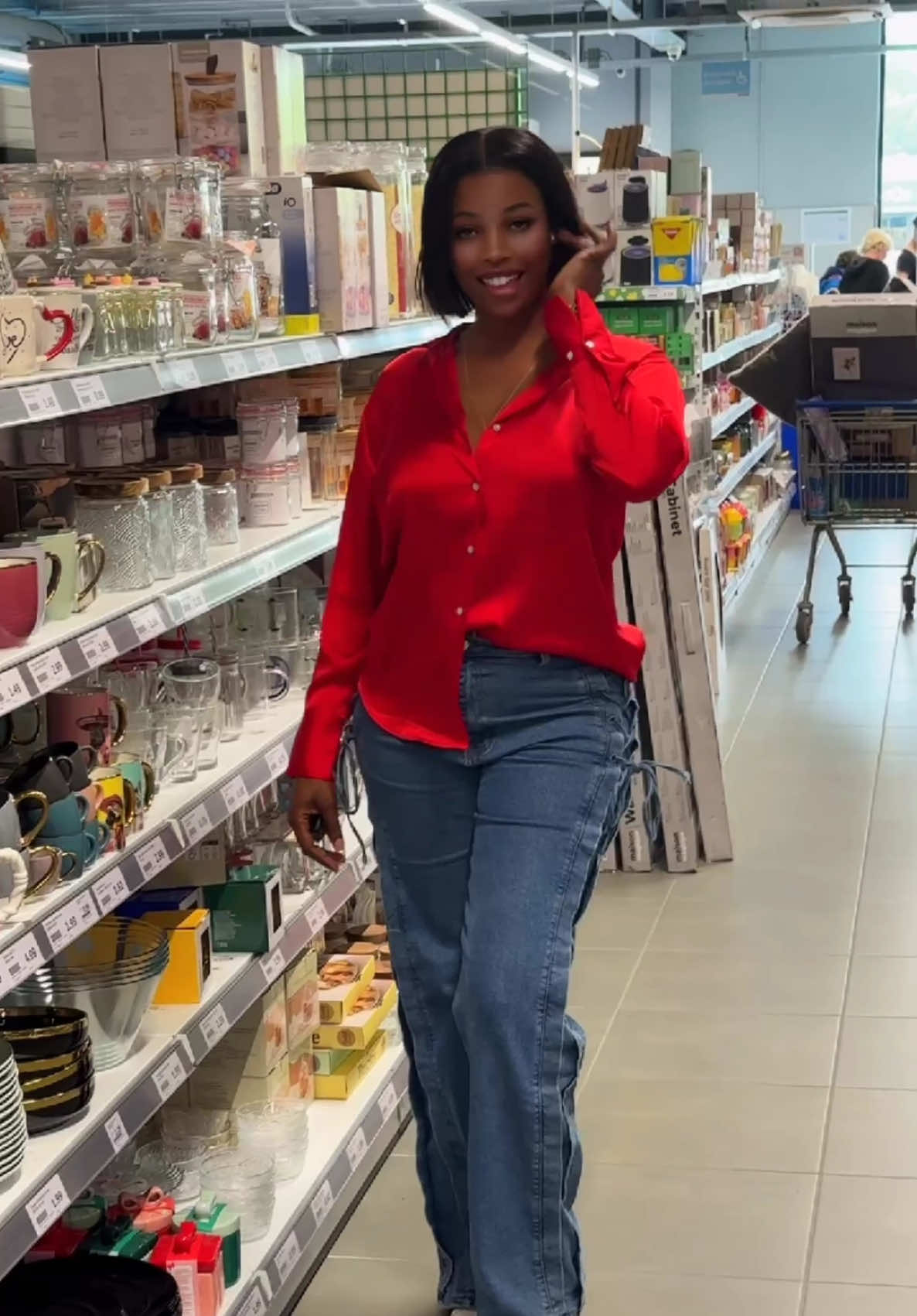 @Rokhaya🇸🇳🇧🇪