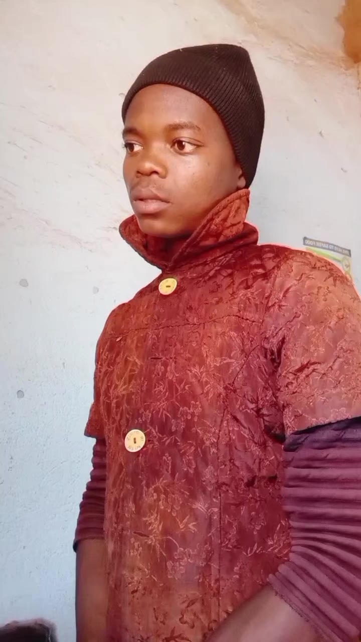 @Aroman Dee