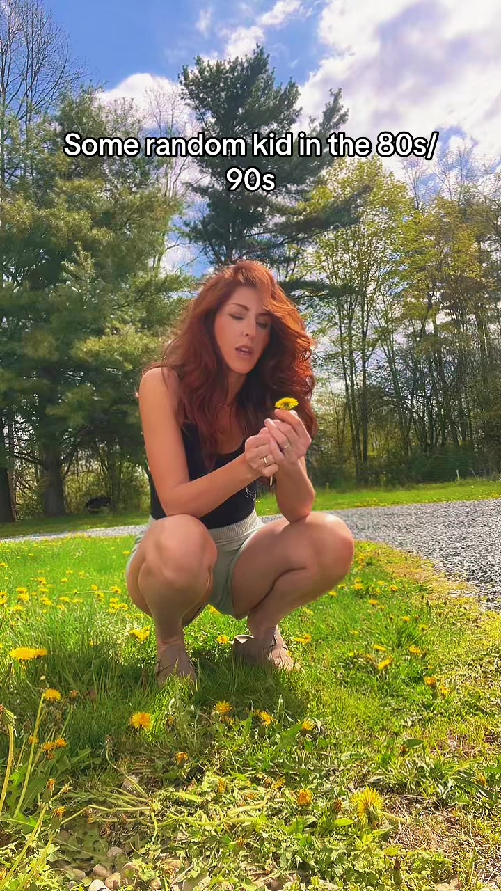 @🫠🦋That 90s Girl🦋🫠