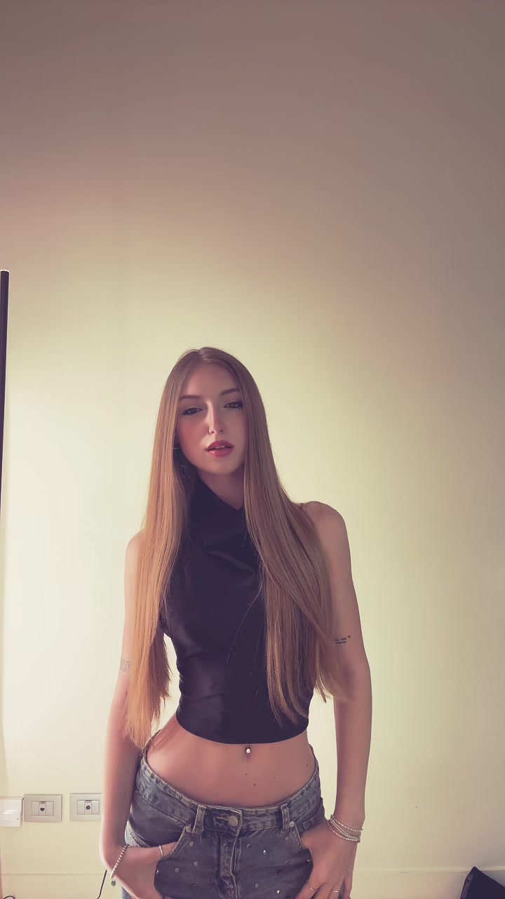 @giuliaa.ottolini
