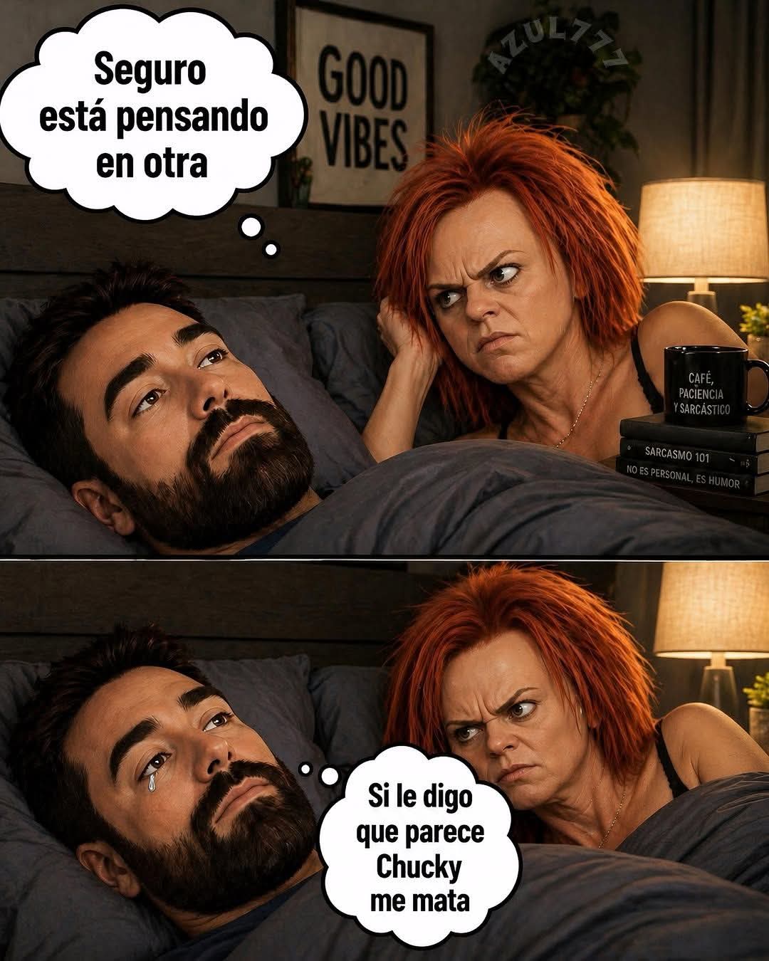 @Leonardo Pe&ntilde;a