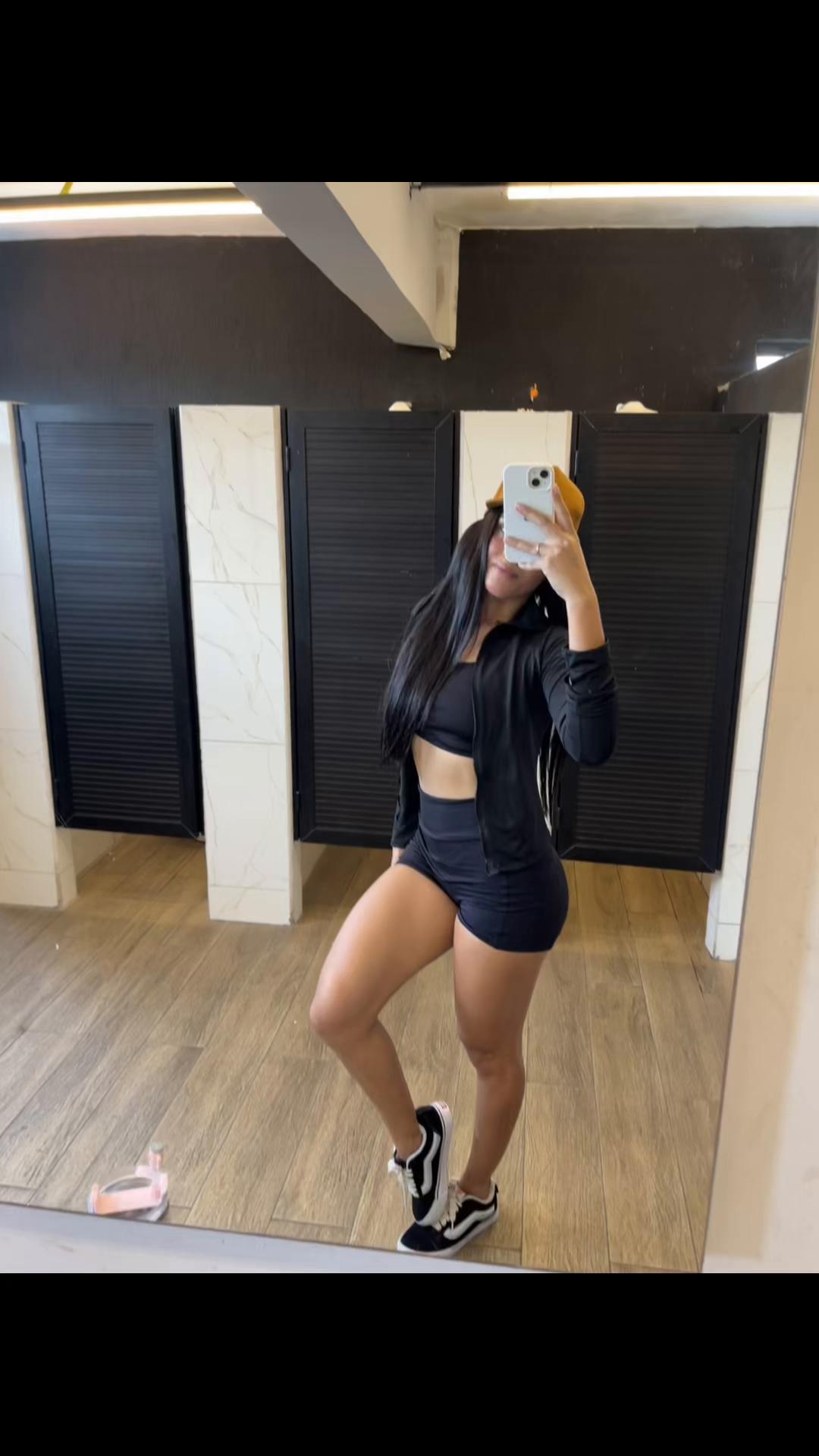 @Rafaela Sampaio