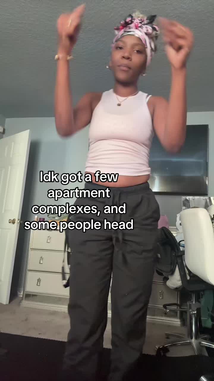 @Brazzy_tarica🥵