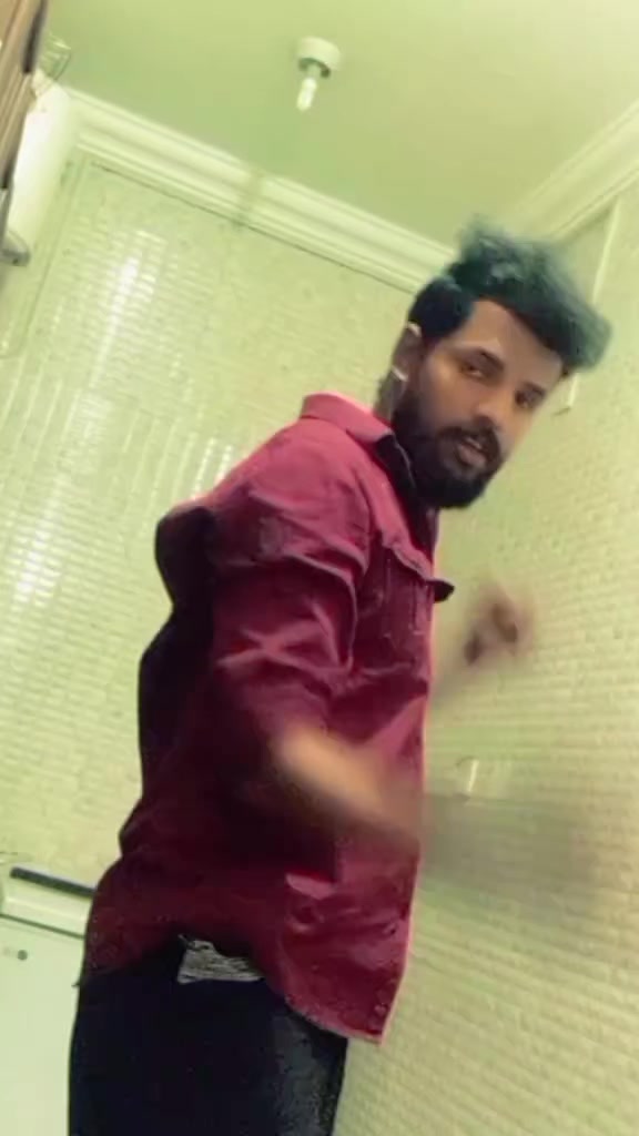 @Sajithkuttan Qatar