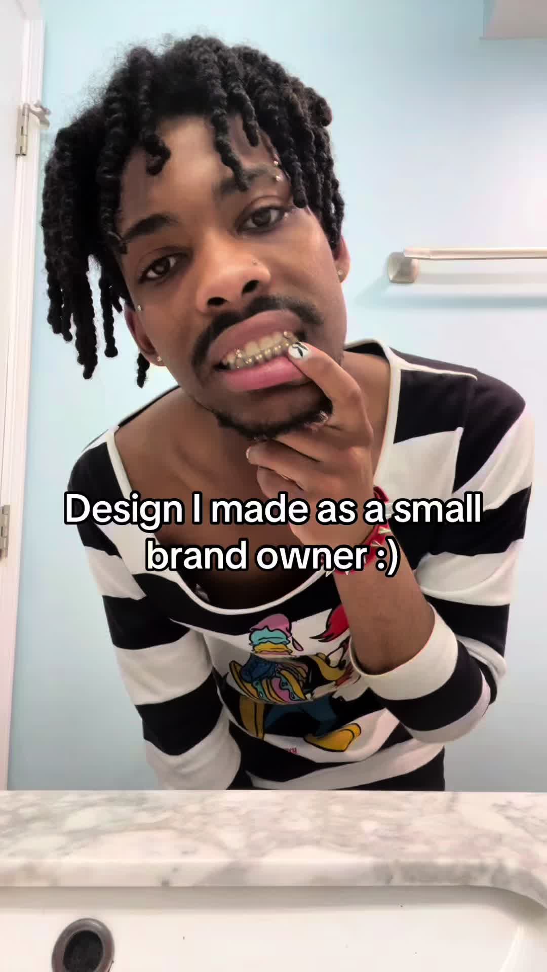 @$in