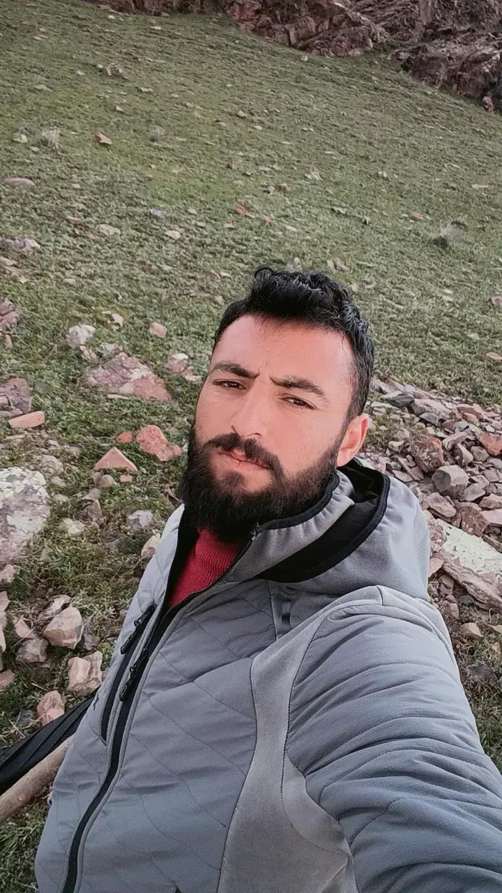 @FERHAT &Ccedil;UKU 76☀️