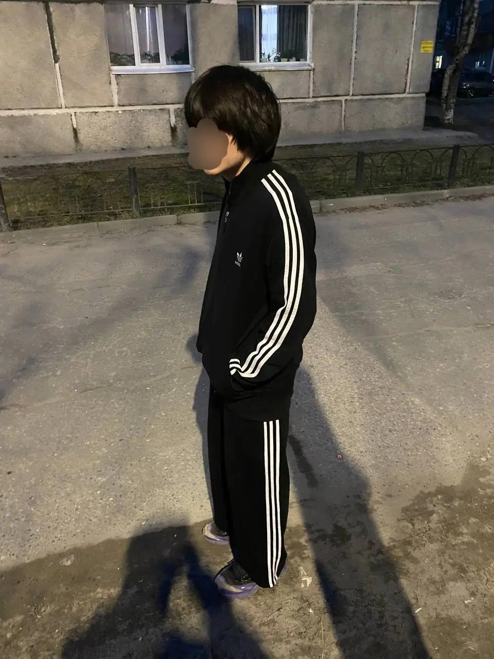 @эдик