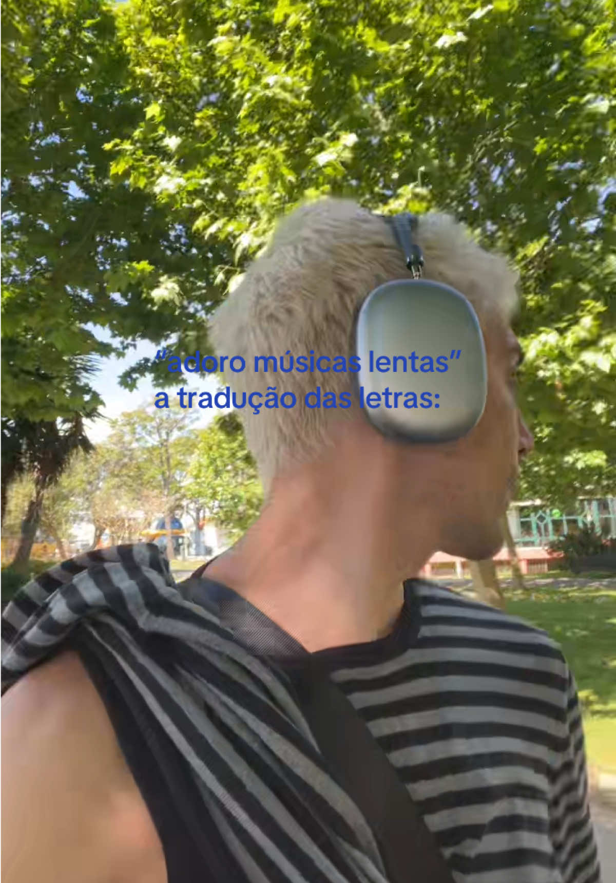 @Tiago Bandeira