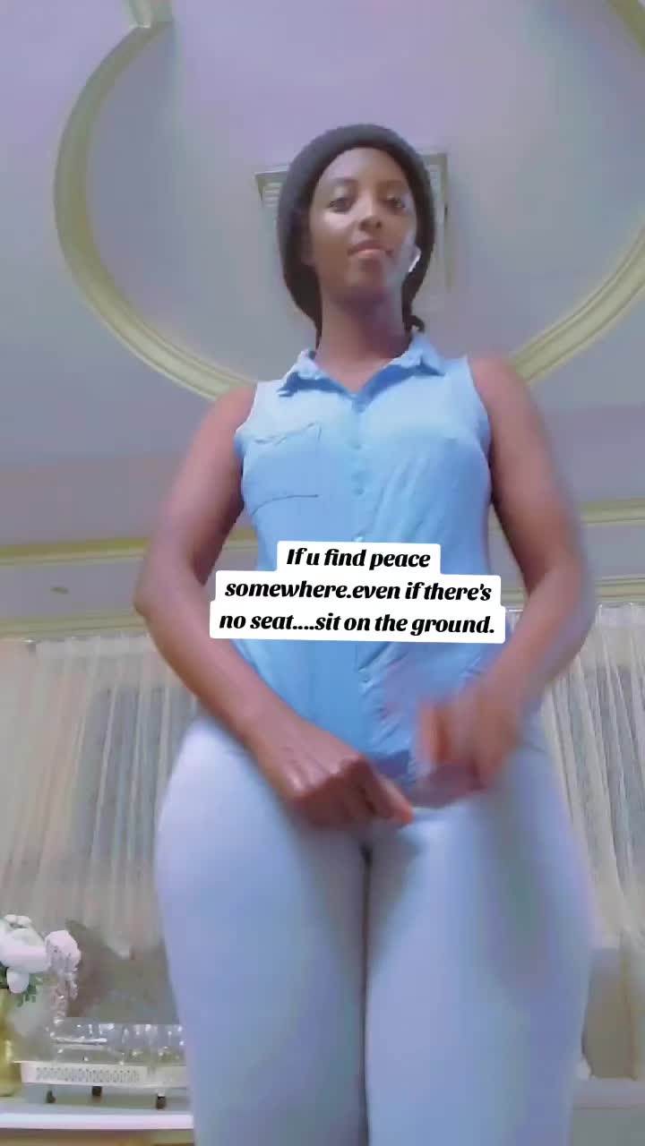 @Young CEO
