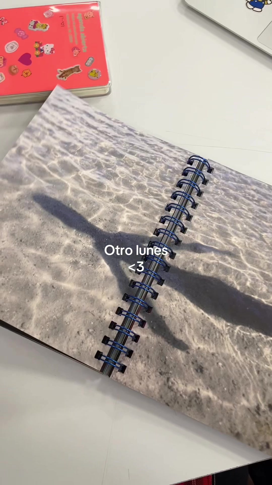 @Antito (✿◠‿◠)