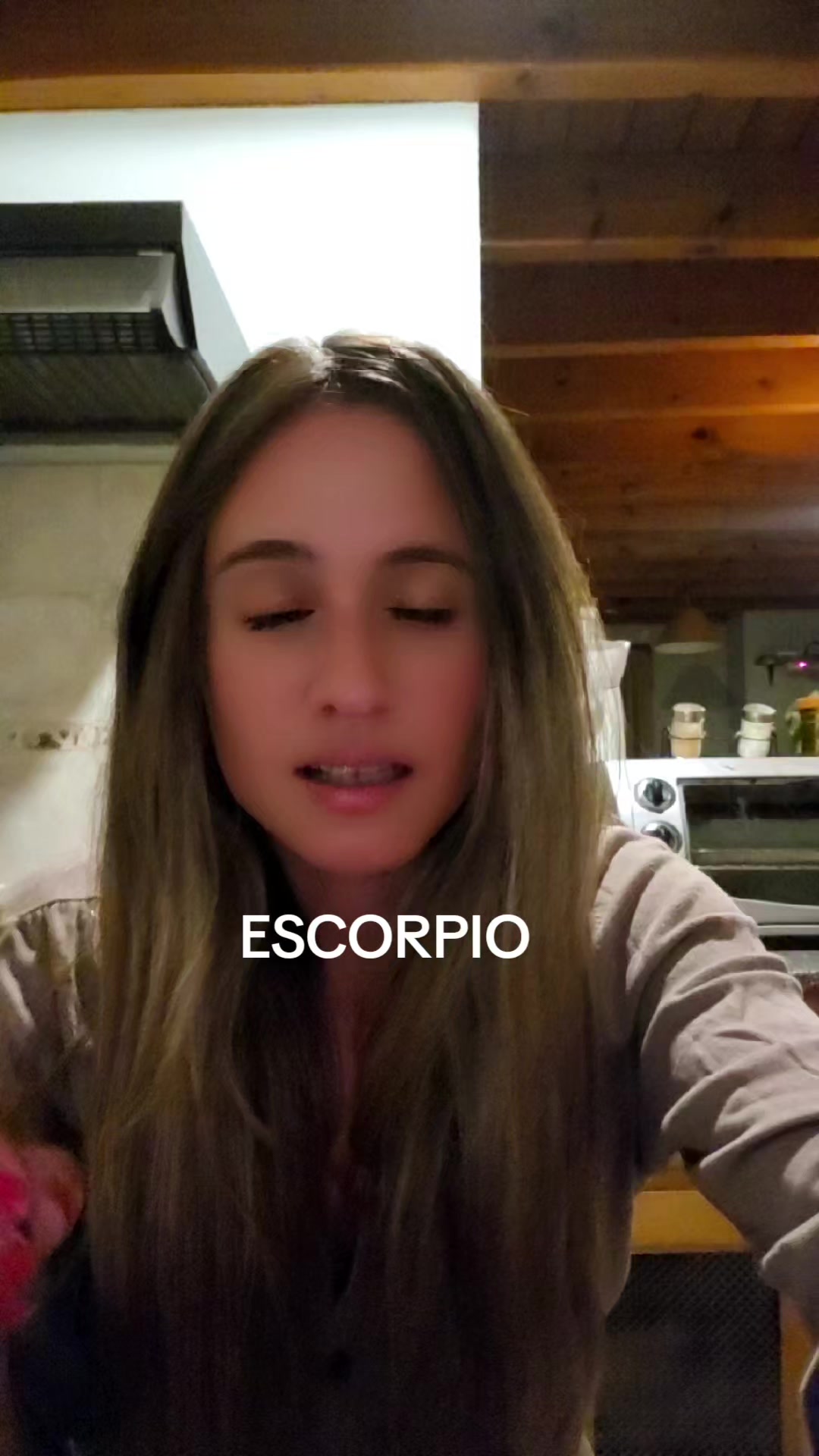 @laflormasbella