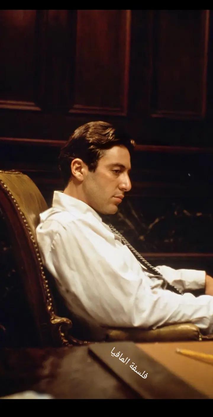 @🏴&zwj;☠️  alpacino