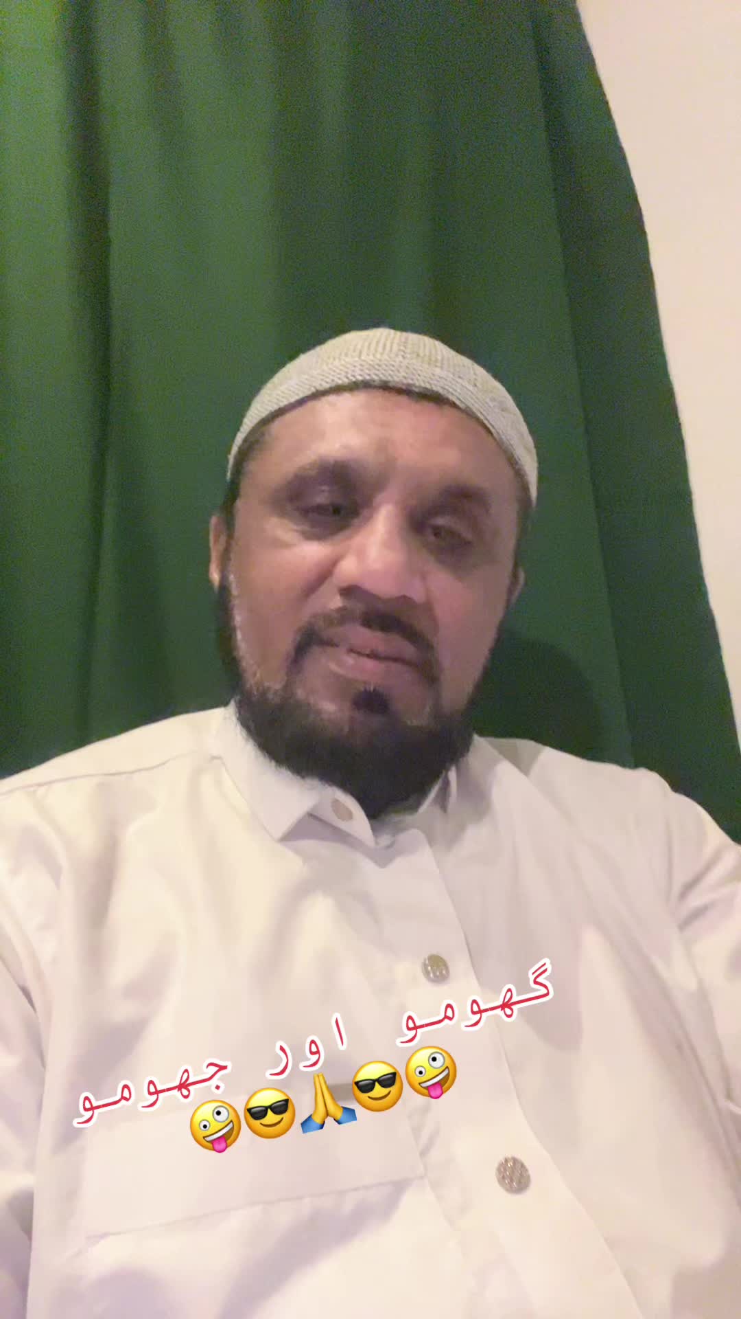 @Mohammed Aziz