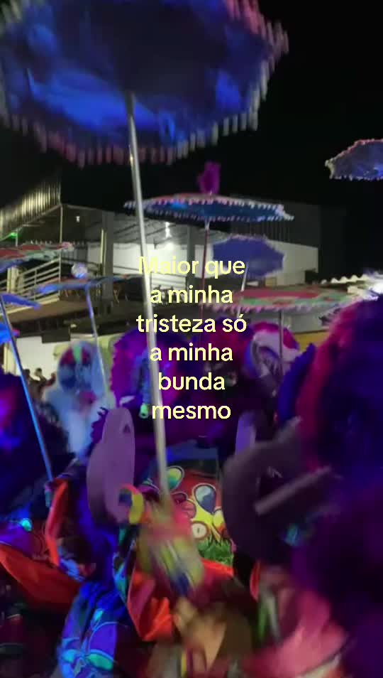 @Usu&aacute;rio confuso☼