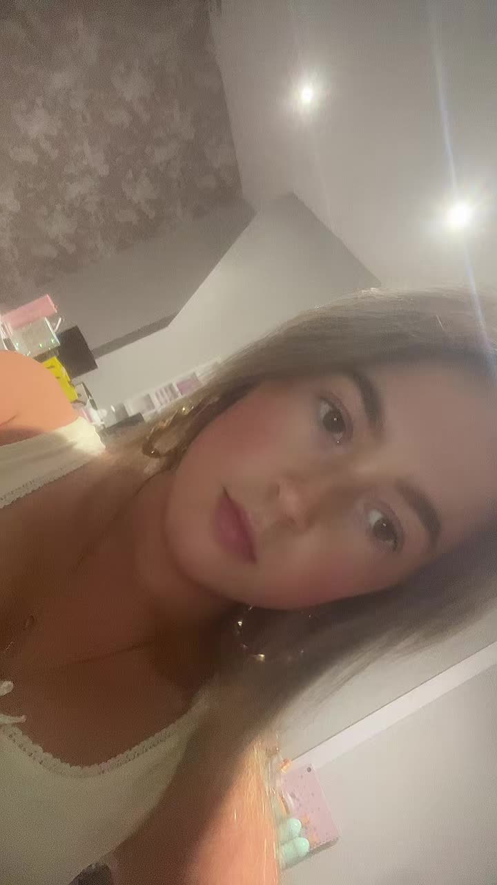 @𝐌𝐀𝐃𝐃𝐈𝐄𝐌𝐀𝐄👸🏼👸🏼