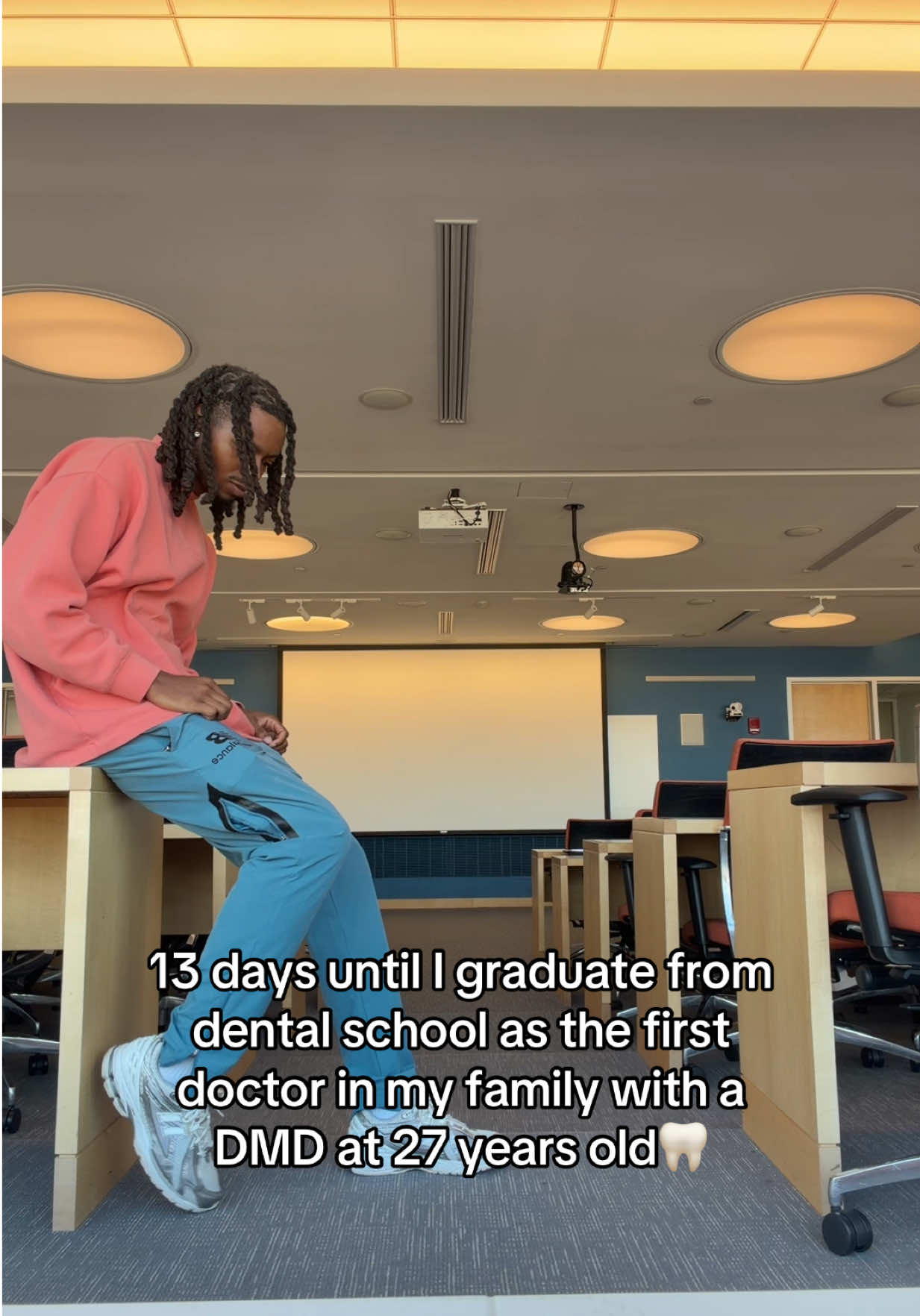 @sDr. J 🦷