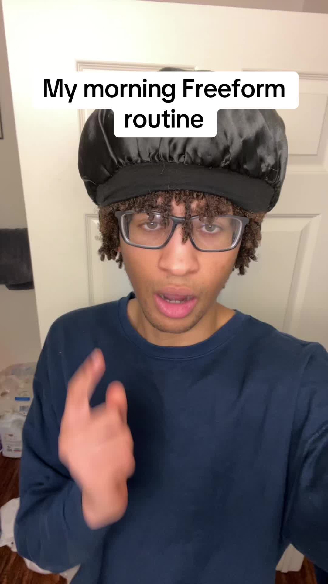 @ITZZ$kovie