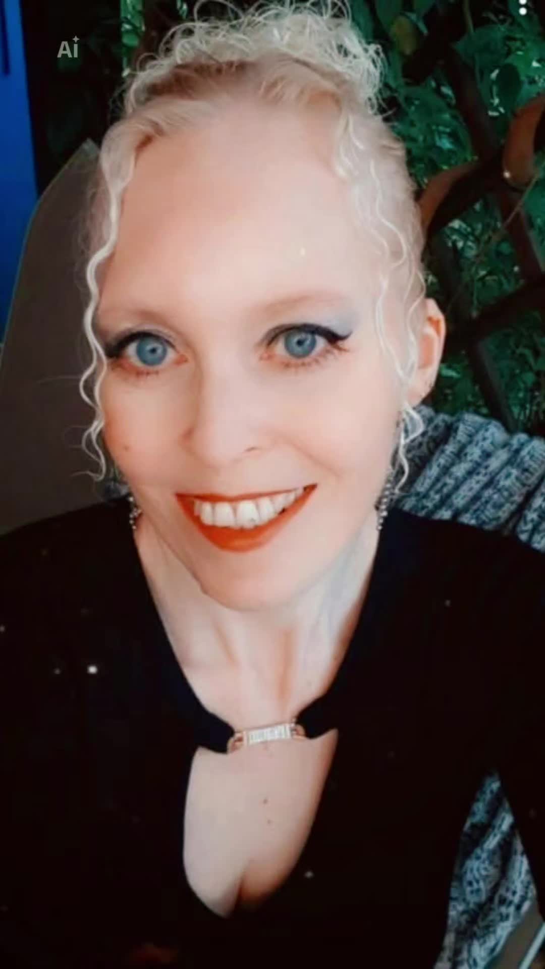 @Sch&auml;ferhundliebe  💗