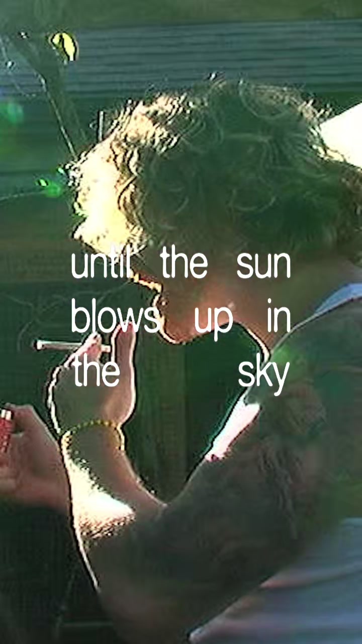 @Sublime