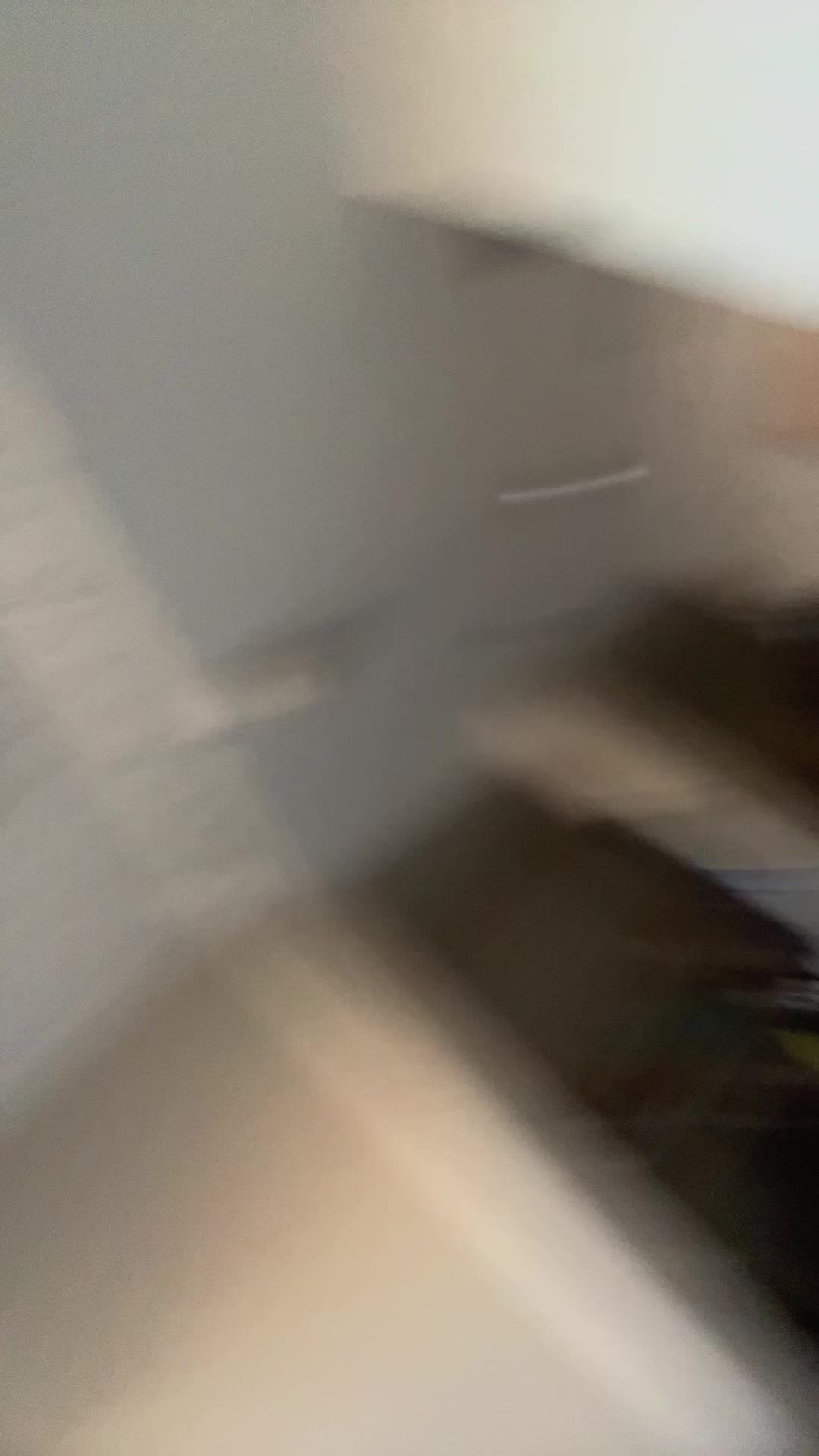 @paceyy🫶🏻