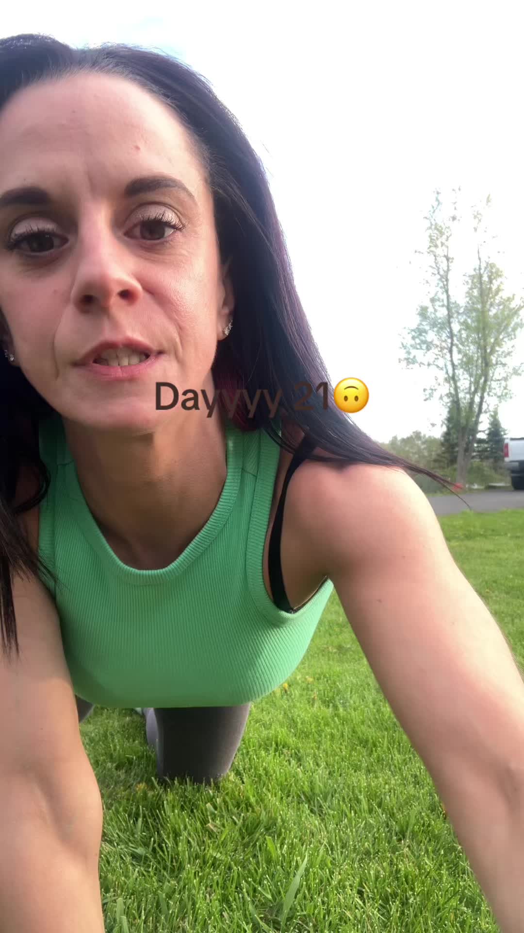 @MoRgan912