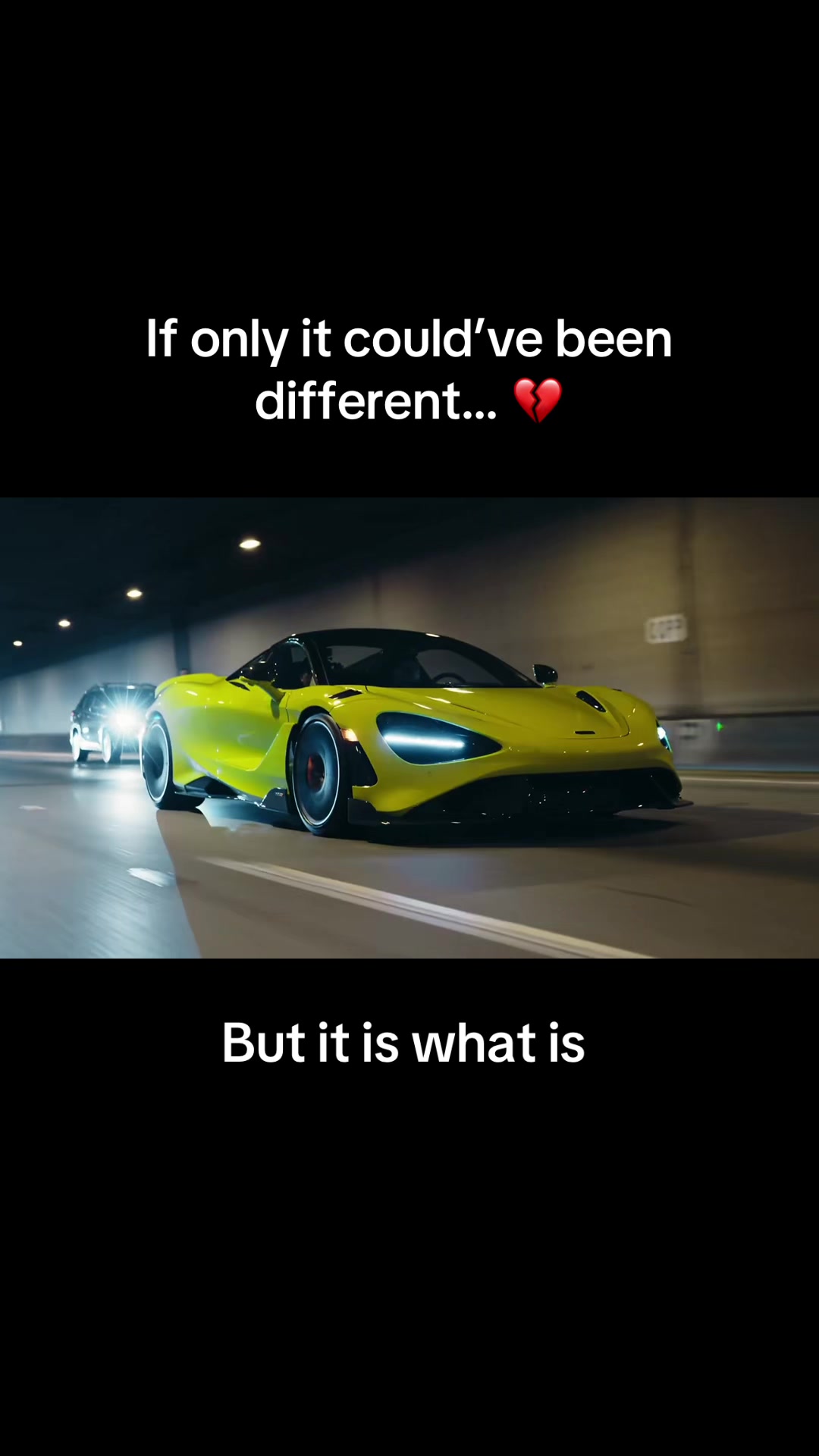 @YourNightDriveVibes