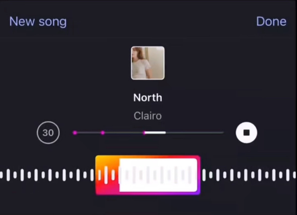 @愛