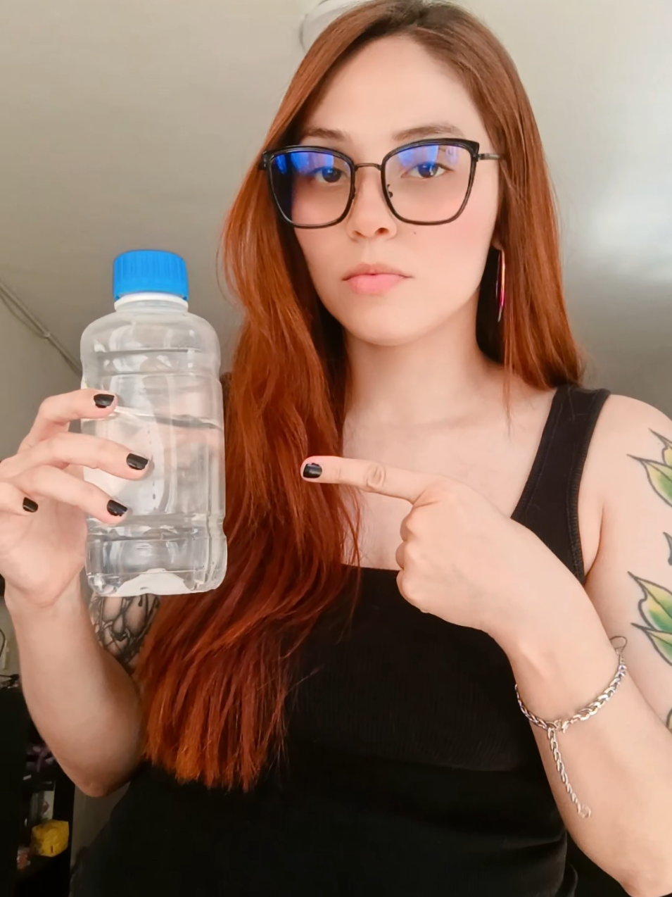 @Ginntonic