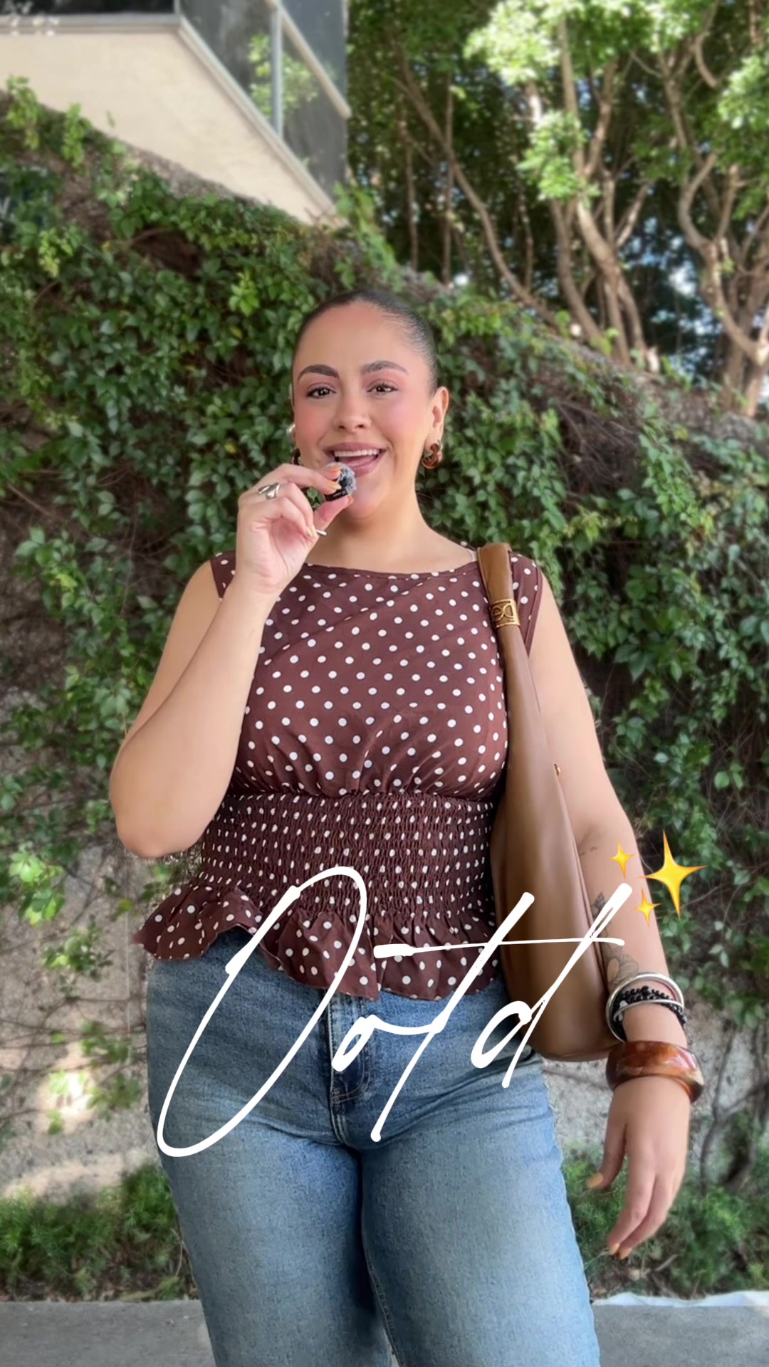 @Pau Romero✨