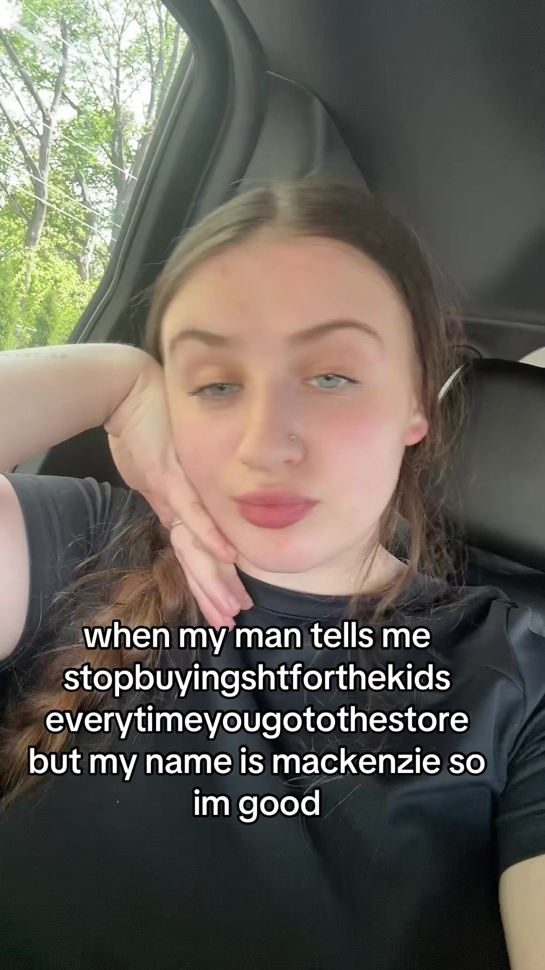 @kenzie 💕